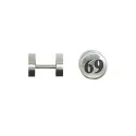 69 / 003 - PT08