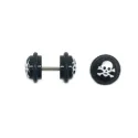 Pirate / 010 - PT08