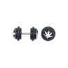 Cannabis / 011 - PT08