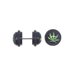 Cannabis / 012 - PT08