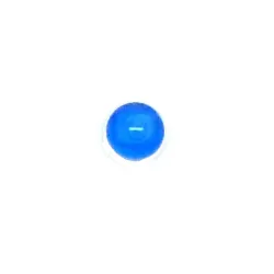 Bleu / 002 - PT07