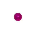 Fushia / 003 - PT07