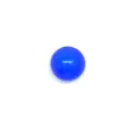 Bleu Royal / 005 - PT07