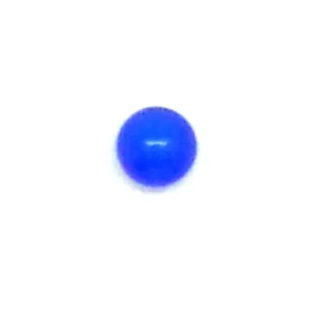 Bleu Royal / 005 - PT07