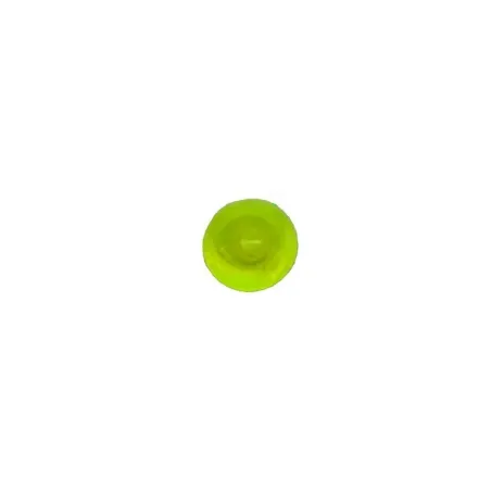 Jaune Fluo / 006 - PT07
