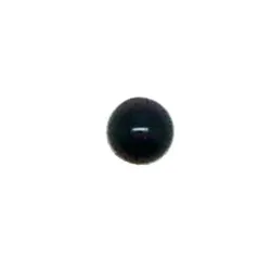 Noir / 007 - PT07