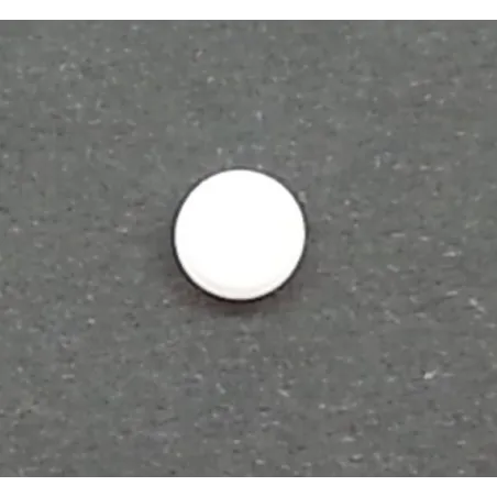 Blanc / 010 - PT07