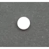 Blanc / 010 - PT07