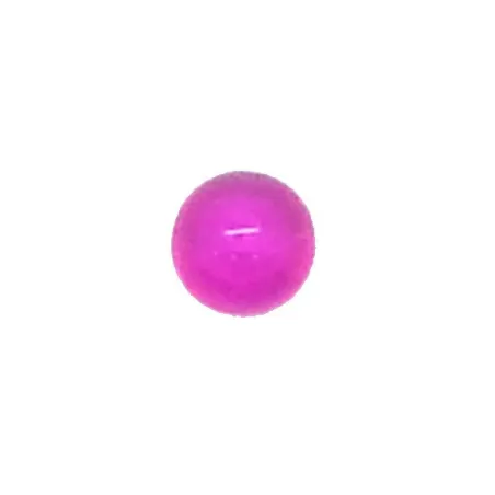 Fushia / 013 - PT07