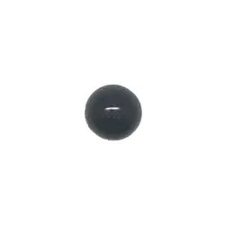 Noir / 017 - PT07
