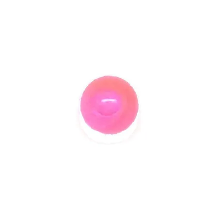 Rose Fluo / 018 - PT07