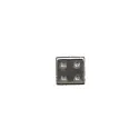 Gris / 007 - PT06