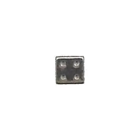 Gris / 007 - PT06