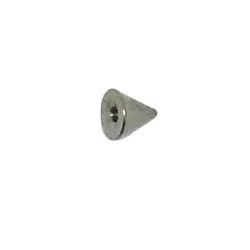 Gris / 011 - PT06