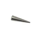 piercings pieces detachees