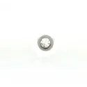 Transparent / 016 - PT06