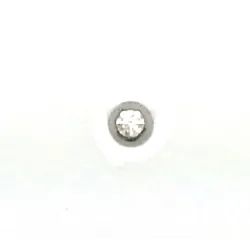 Transparent / 016 - PT06