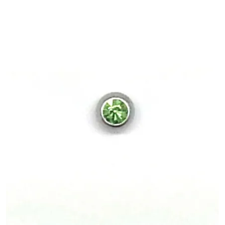Vert clair / 022 - PT06