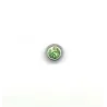 Vert clair / 022 - PT06