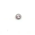 Mauve / 025 - PT06