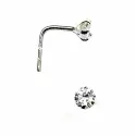 Transparent 3mm / 020 - PNZ