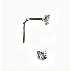 Transparent 2,5mm / 021 - PNZ