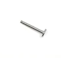 Gris 12mm / 033 - PT05