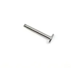 Gris 12mm / 033 - PT05
