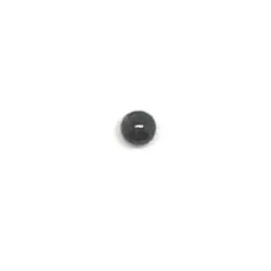 Noir / 035 - PT05