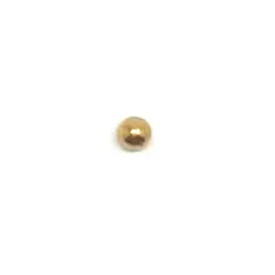 Doré / 036 - PT05