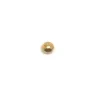 Doré / 036 - PT05