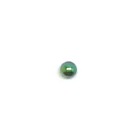 Multi / 037 - PT05
