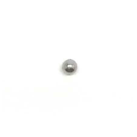 Gris / 038 - PT05