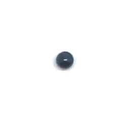 Bleu Royal / 039 - PT05