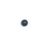Bleu Royal / 039 - PT05