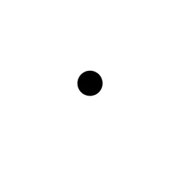 Noir / 041 - PT05