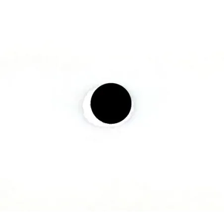 Noir / 043 - PT05