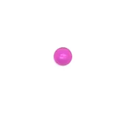 Fushia / 044 - PT05