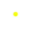 Jaune Fluo / 048 - PT05