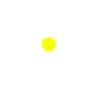 Jaune Fluo / 048 - PT05