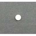 Weiss / 051 - PT05