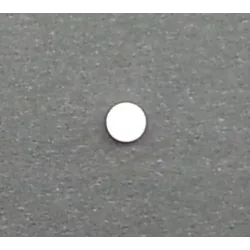 Blanc / 051 - PT05