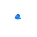 HellBlau / 052 - PT05