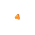 Orange Fluo / 057 - PT05