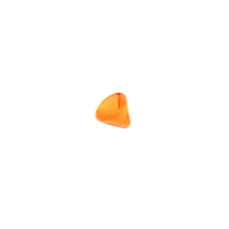 Orange Fluo / 057 - PT05