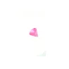 Rose Fluo / 059 - PT05