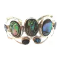 Abalone / 007 - Mex