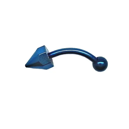 Bleu / 017 - PT01
