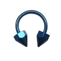 Blau / 007 - PT02