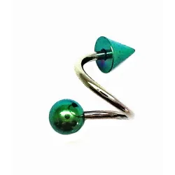 Gris et Vert / 013 - PT02